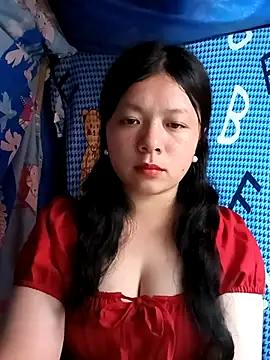 lisa-bae00 online show from March 2026 12:17:02 PM