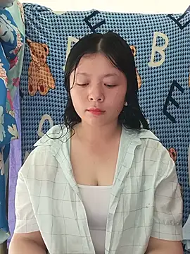 Snapshot of lisa-bae00 chatting on June 2026 03:18:01 AM lisa-bae00 online show from June 2026 03:18:01 AM
