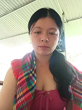 lisa-bae00 online show from April 2026 02:18:01 AM