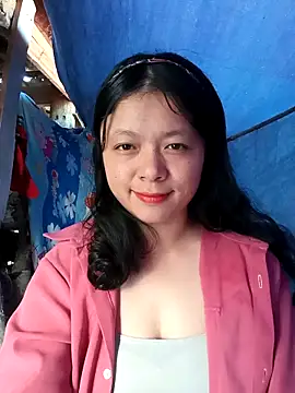 Snapshot of lisa-bae00 chatting on November 2025 12:20:01 AM lisa-bae00 online show from November 2025 12:20:01 AM