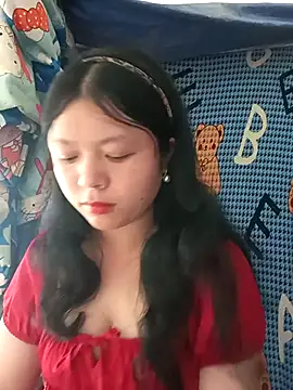 lisa-bae00 online show from March 2026 04:56:01 AM