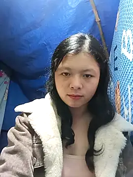 Snapshot of lisa-bae00 chatting on November 2025 11:42:02 PM lisa-bae00 online show from November 2025 11:42:02 PM