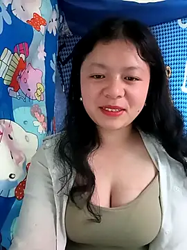 lisa-bae00 online show from February 2026 12:34:02 AM