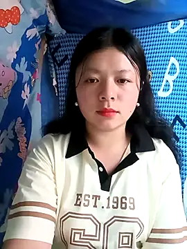 lisa-bae00 online show from March 2026 11:36:02 PM