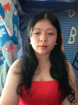 lisa-bae00 online show from March 2026 12:45:02 AM