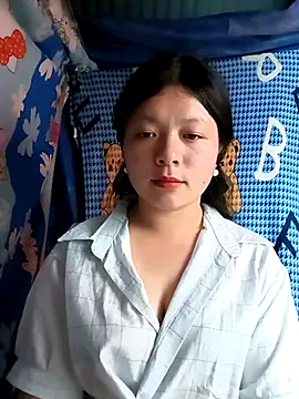 lisa-bae00 online show from March 2026 01:01:01 PM