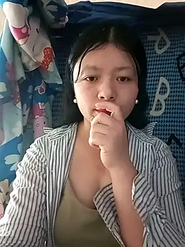 lisa-bae00 online show from April 2026 01:19:01 AM