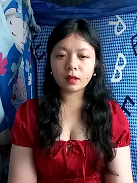 lisa-bae00 online show from April 2026 01:23:01 PM