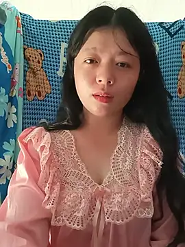 Snapshot of lisa-bae00 chatting on July 2026 11:40:02 PM lisa-bae00 online show from July 2026 11:40:02 PM