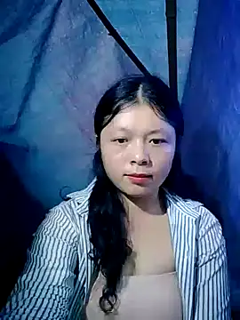 Snapshot of lisa-bae00 chatting on November 2025 09:57:01 AM lisa-bae00 online show from November 2025 09:57:01 AM