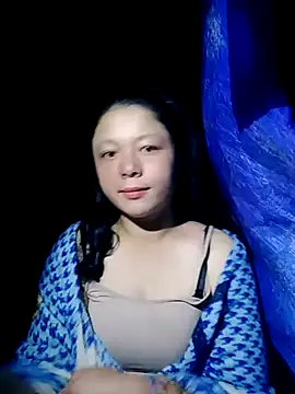 Snapshot of lisa-bae00 chatting on October 2025 10:11:01 PM lisa-bae00 online show from October 2025 10:11:01 PM