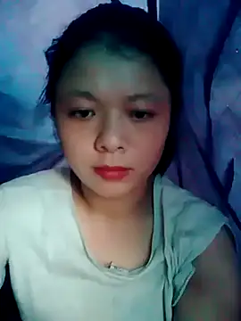 Snapshot of lisa-bae00 chatting on October 2025 10:25:01 AM lisa-bae00 online show from October 2025 10:25:01 AM