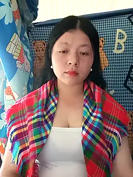 lisa-bae00 online show from April 2026 08:27:01 AM