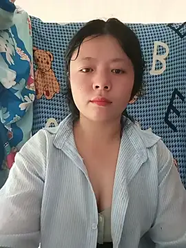 Snapshot of lisa-bae00 chatting on July 2026 11:38:02 PM lisa-bae00 online show from July 2026 11:38:02 PM