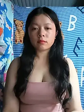 Snapshot of lisa-bae00 chatting on July 2026 01:07:02 PM lisa-bae00 online show from July 2026 01:07:02 PM