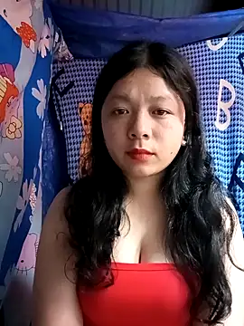 lisa-bae00 online show from February 2026 12:07:01 PM