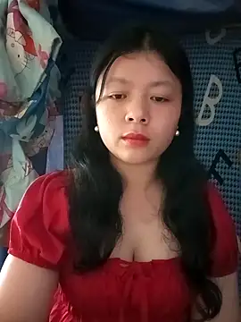 lisa-bae00 online show from March 2026 12:34:01 AM