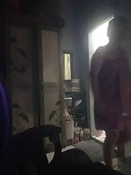 Snapshot of Nex_live chatting on March 2026 06:59:02 AM Nex live online show from March 2026 06:59:02 AM