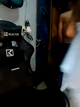Nex live online show from May 2026 01:14:02 PM