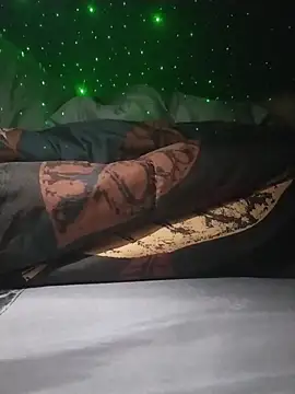 Snapshot of Nex_live chatting on February 2026 05:56:02 PM Nex live online show from February 2026 05:56:02 PM