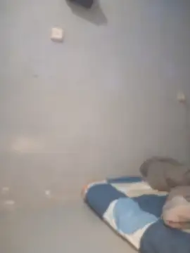 Snapshot of Nex_live chatting on March 2026 03:34:01 PM Nex live online show from March 2026 03:34:01 PM