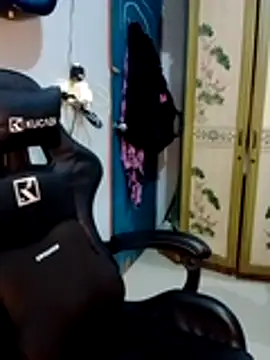 Nex live online show from May 2026 01:38:01 PM