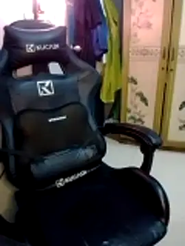 Nex live online show from April 2026 10:30:02 AM