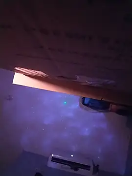 Snapshot of Nex_live chatting on February 2026 09:21:01 PM Nex live online show from February 2026 09:21:01 PM