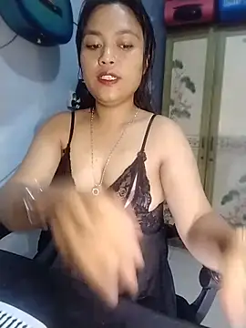 Snapshot of Nex_live chatting on June 2026 02:34:02 PM Nex live online show from June 2026 02:34:02 PM