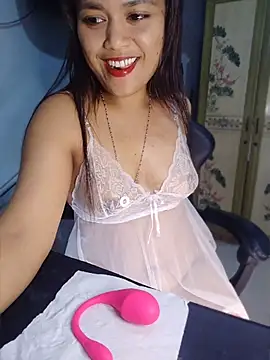 Snapshot of Nex_live chatting on June 2026 03:17:01 PM Nex live online show from June 2026 03:17:01 PM