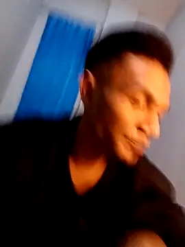 Snapshot of Nex_live chatting on April 2026 12:34:01 PM Nex live online show from April 2026 12:34:01 PM