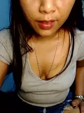 Snapshot of Nex_live chatting on April 2026 09:32:01 AM Nex live online show from April 2026 09:32:01 AM