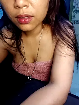 Snapshot of Nex_live chatting on April 2026 05:36:01 PM Nex live online show from April 2026 05:36:01 PM