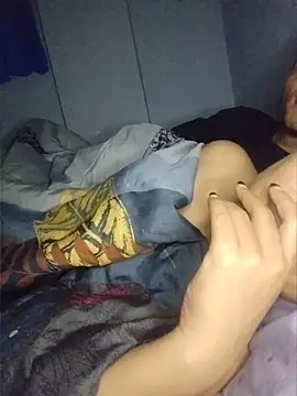 Snapshot of Nex_live chatting on April 2026 09:21:01 PM Nex live online show from April 2026 09:21:01 PM