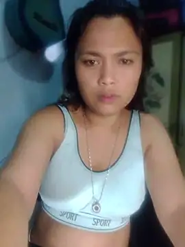Nex live online show from May 2026 12:49:01 PM