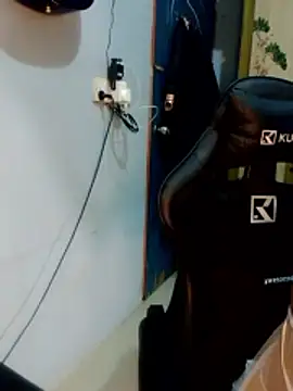 Nex live online show from May 2026 01:31:02 AM