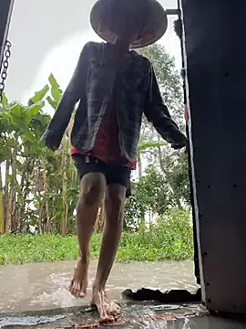 Snapshot of Candy_111 chatting on November 2025 09:02:01 AM Candy 111 online show from November 2025 09:02:01 AM