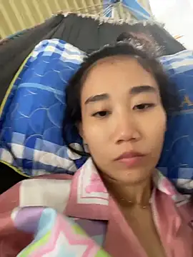 Snapshot of Candy_111 chatting on December 2025 06:01:02 AM Candy 111 online show from December 2025 06:01:02 AM