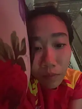 Snapshot of Candy_111 chatting on November 2025 05:22:01 AM Candy 111 online show from November 2025 05:22:01 AM