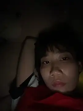 Snapshot of Candy_111 chatting on December 2025 06:01:02 PM Candy 111 online show from December 2025 06:01:02 PM