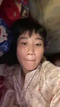 Snapshot of Candy_111 chatting on December 2025 05:06:02 PM Candy 111 online show from December 2025 05:06:02 PM