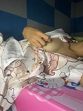 Snapshot of Candy_111 chatting on October 2025 05:50:02 AM Candy 111 online show from October 2025 05:50:02 AM