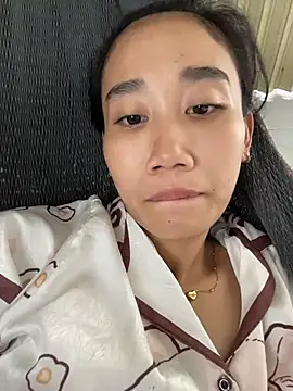 Snapshot of Candy_111 chatting on December 2025 02:34:01 AM Candy 111 online show from December 2025 02:34:01 AM