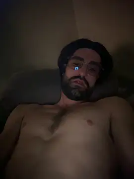 Paapii1098 online show from March 2026 03:33:01 AM