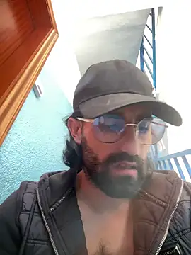 Paapii1098 online show from May 2026 02:54:02 PM