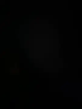 Paapii1098 online show from March 2026 02:12:01 AM