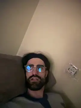 Paapii1098 online show from March 2026 10:59:01 PM