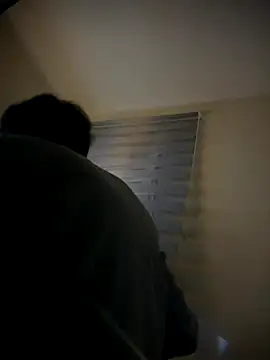 Snapshot of Paapii1098 chatting on November 2025 11:48:02 PM Paapii1098 online show from November 2025 11:48:02 PM