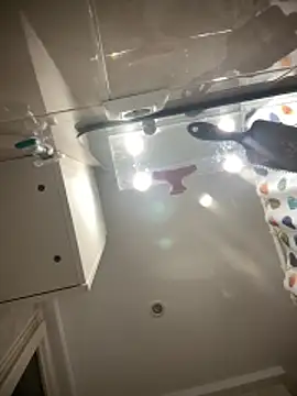 Paapii1098 online show from February 2026 09:15:01 PM