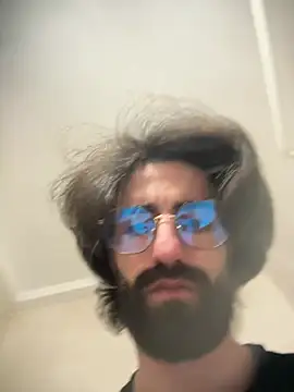 Paapii1098 online show from February 2026 11:58:01 PM